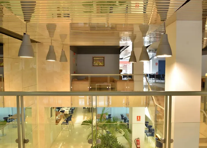 Escapadas de Ensueño en Hoteles con Encanto en Logroño
