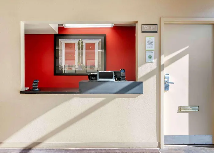 Top Hotels in Florence, KY